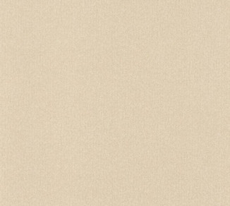 Caselio Chevron CVR102221120 wallpaper