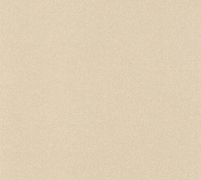 Caselio Chevron CVR102221120 wallpaper