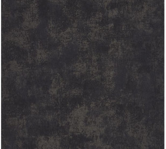 Wallpaper Casadeco Montsegur MTSE80839803