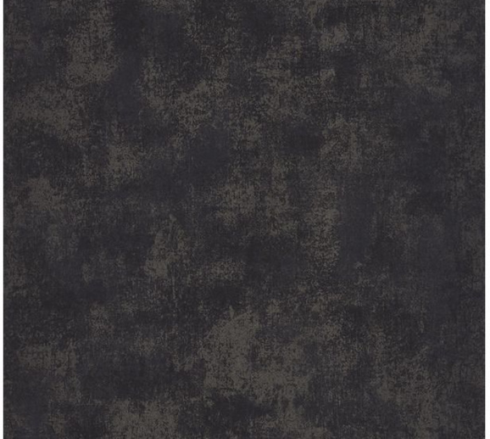 Wallpaper Casadeco Montsegur MTSE80839803