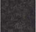 Wallpaper Casadeco Montsegur MTSE80839803