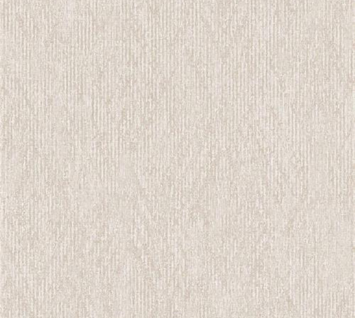 Wallpaper Du&Ka The Prestige 25430-2