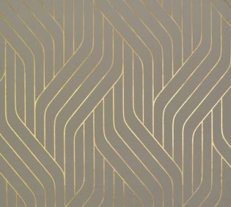 Wallpaper York Modern Metals NW3518