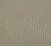 Шпалери York Modern Metals NW3518