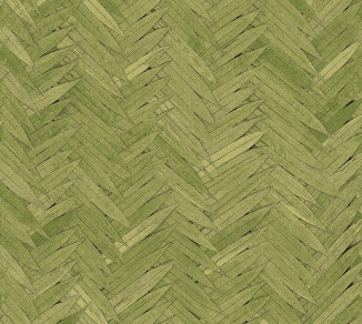 Wallpaper Khroma Lotus LOT502