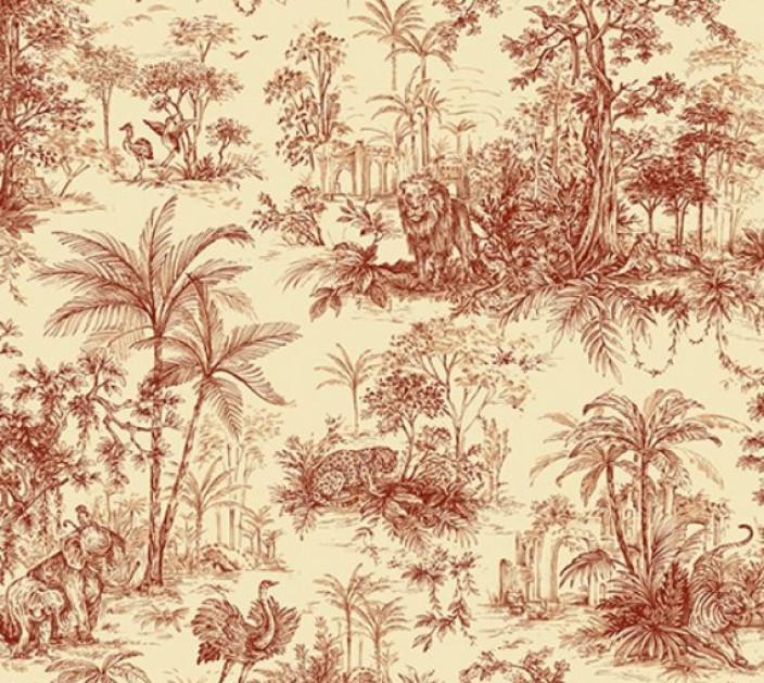 Шпалери Adawall Tropicano 9909-4