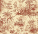 Шпалери Adawall Tropicano 9909-4