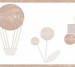 Шпалери Play Limonta b97006
