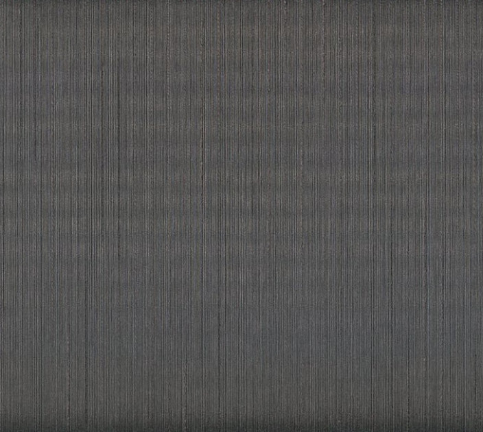 Шпалери Rasch Textil Cador 076164