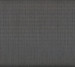 Шпалери Rasch Textil Cador 076164