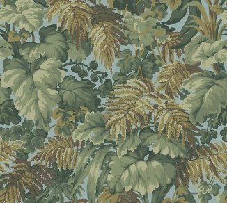 Wallpaper Cole&Son Martyn Lawrence Bullard 113-3008