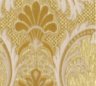 Wallpaper Sangiorgio Laura 7906-81021