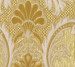 Wallpaper Sangiorgio Laura 7906-81021