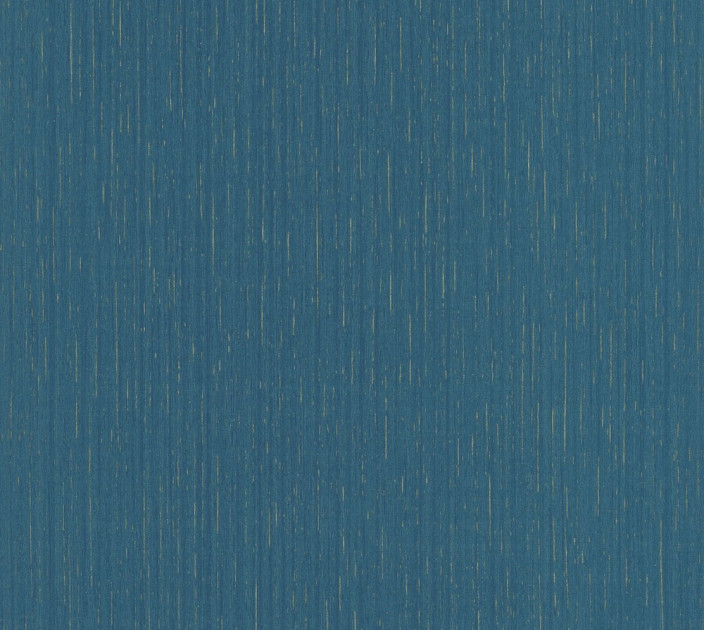 Wallpaper Caselio Scarlett 100516066