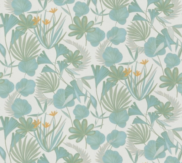 Wallpaper Rasch Salsa 2023 466621