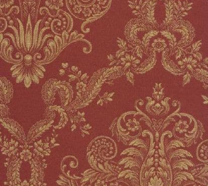 Шпалери Sangiorgio Grand Palais 500-845