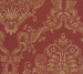 Шпалери Sangiorgio Grand Palais 500-845