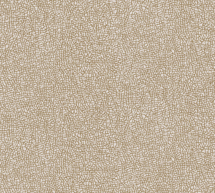 Wallpaper Du&Ka Natura DK22110-2