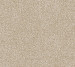 Wallpaper Du&Ka Natura DK22110-2