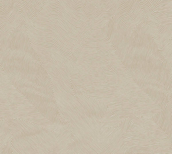 Wallpaper Trendsetter Thom TH9920