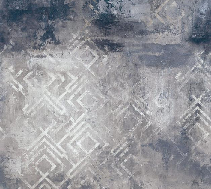 Wallpaper Marburg Memoria 34312