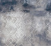 Wallpaper Marburg Memoria 34312