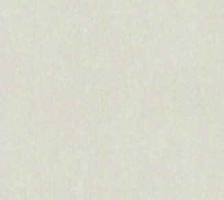 Wallpaper Rasch Textil Amiata 296333