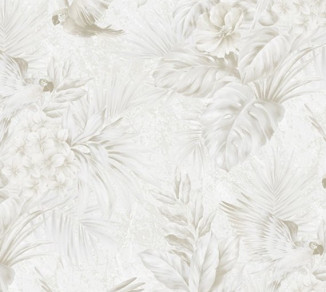 Шпалери Adawall Tropicano 9905-1