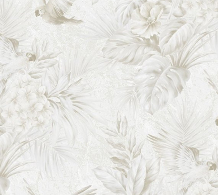 Шпалери Adawall Tropicano 9905-1
