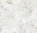 Шпалери Adawall Tropicano 9905-1