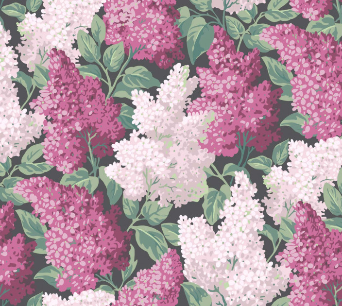 Wallpaper Cole&Son Botanical Botanica 115-1001