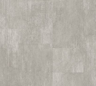 Wallpaper Ugepa Structures L99107