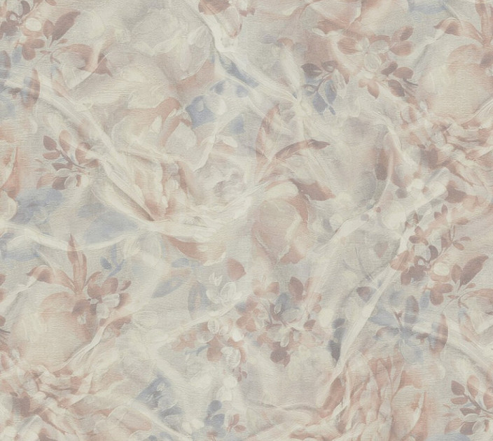 Шпалери Emiliana Parati Blumarine 5 BM29006