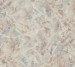Шпалери Emiliana Parati Blumarine 5 BM29006