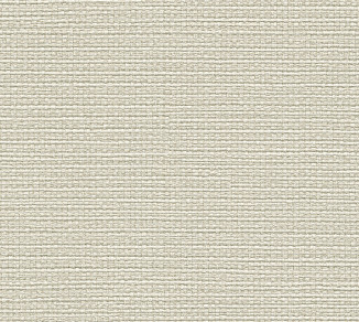 Шпалери Emiliana Parati Fusione 73532