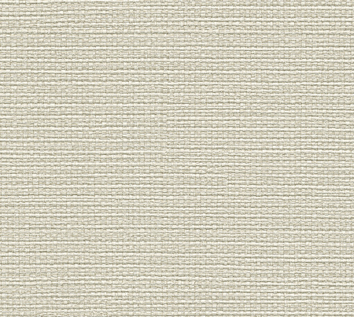 Wallpaper Emiliana Parati Fusione 73532