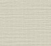 Wallpaper Emiliana Parati Fusione 73532