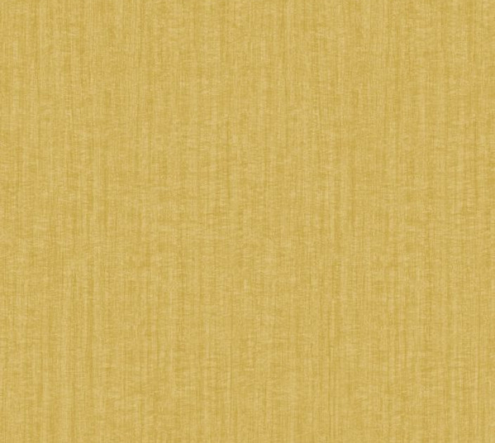 Шпалери Decoprint Daimon DA23210