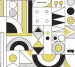 Wallpaper Play Limonta 99502