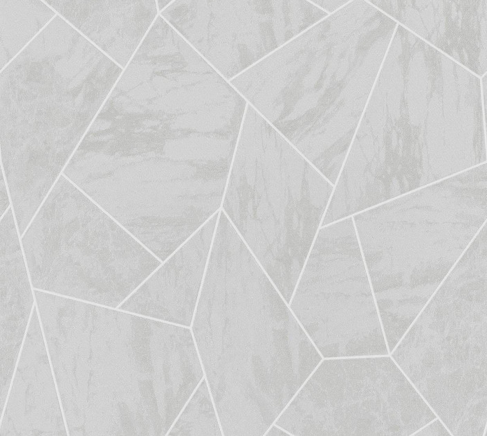 Wallpaper Trendsetter Thom TH9816