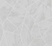Wallpaper Trendsetter Thom TH9816
