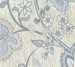 Шпалери Sangiorgio Laura 7857-81063