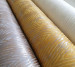 Wallpaper Hohenberger Kreativa 64799