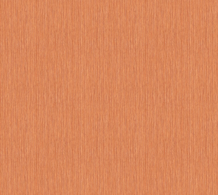 Wallpaper Decoprint Breeze BR24010