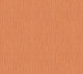 Wallpaper Decoprint Breeze BR24010