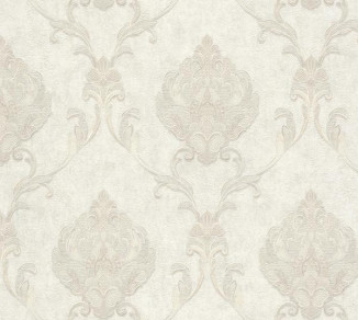 Wallpaper Grandeco Anastasia A53904 Wallpaper Grandeco Anastasia A53904