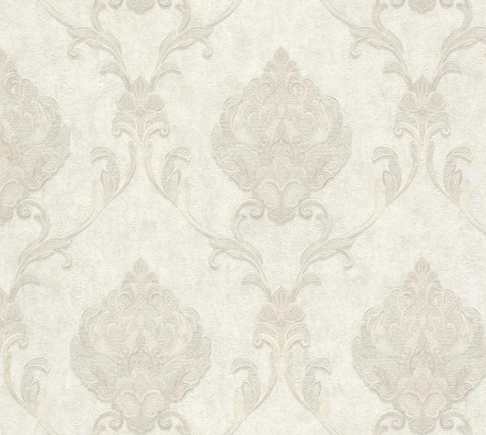 Шпалери Grandeco Anastasia A53904