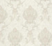 Шпалери Grandeco Anastasia A53904
