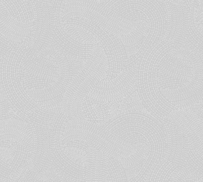 Wallpaper Khroma Agathe AGA203