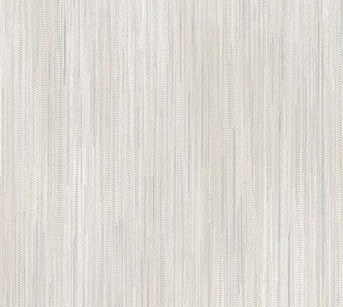 Wallpaper Du&Ka The Prestige 25100-2
